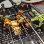 BBQ