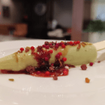 kulfi