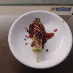 kulfi