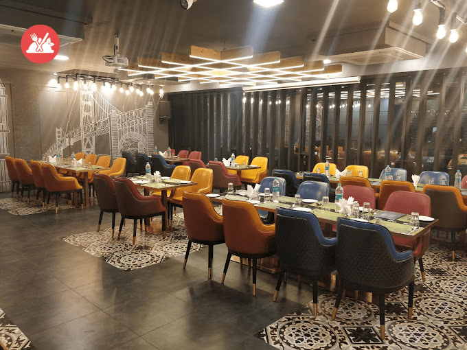 Bareerah bangalore