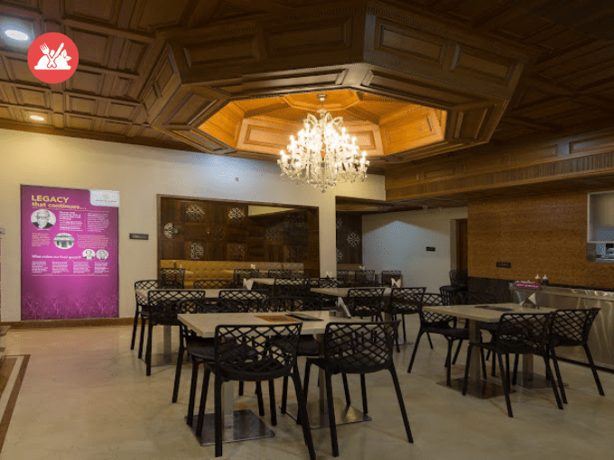 Bhartiya Jalpan bangalore