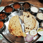 meal