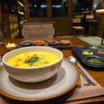 soup