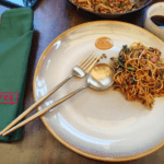noodles