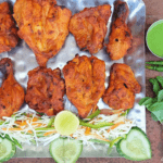 kabab