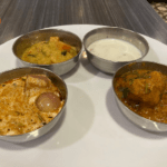 dal