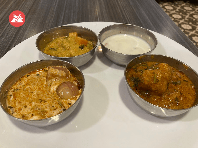 dal