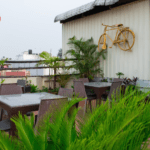 CLAY RESTO bangalore