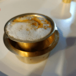 tea