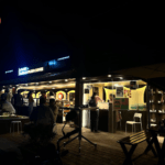 Darbar Filter Coffee mysore