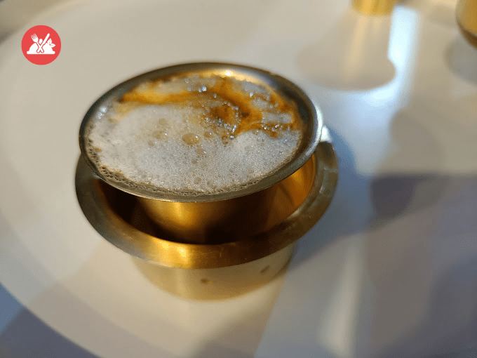 tea