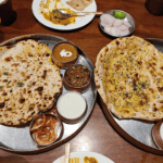 meal