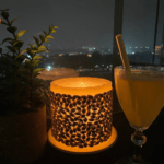 Ebony bangalore