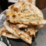 bread