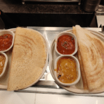 dosa