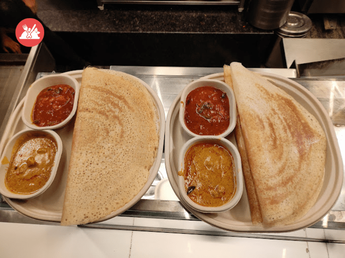 dosa