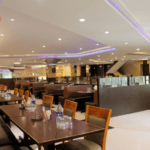 Empire Restaurant Jayanagarbangalore