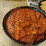paneer