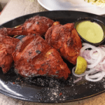 kabab