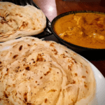 meal