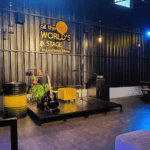 FRUIT MUSIC CAFE mysore