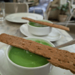 soup