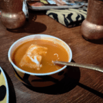 soup