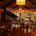 Imli Cafe And Restaurant bangalore