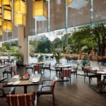 JW Kitchen bangalore