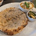 kulcha