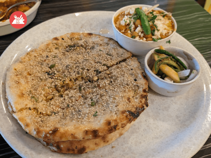 kulcha