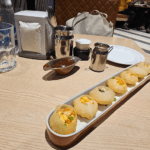 pani puri