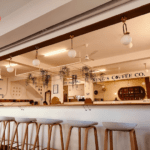 KINGS COFFEE CO mysore