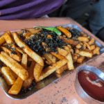 frenshfries