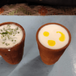 lassi