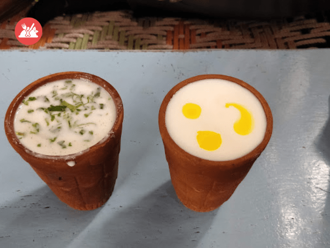 lassi