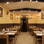 Karama Restaurant bangalore