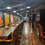 Karnatic bangalore