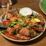 kabab