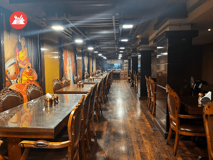 Karnatic bangalore