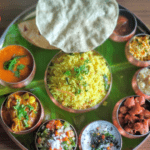 meal