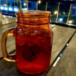 beverages