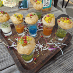 pani puri