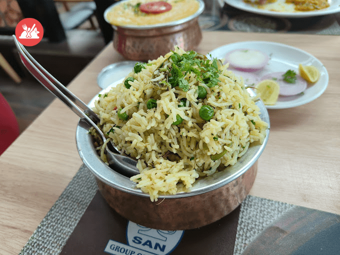 rice