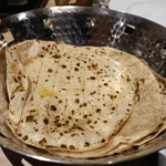 roti