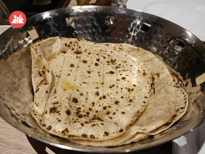 roti