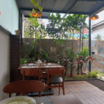 MAURYA VEG mysore