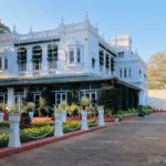 Malgudi Coffee Shop and Bakery mysore