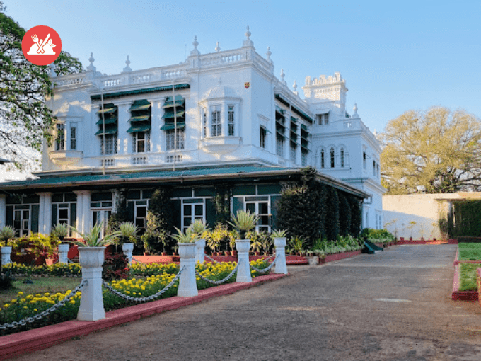 Malgudi Coffee Shop and Bakery mysore