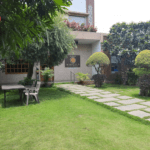 Marigold Restaurant bangalore